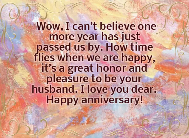 1 Year Love Anniversary Wishes 1 Year Love Anniversary Wishes