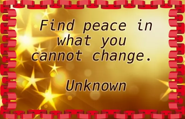 Talking To You Quotes Talking To You Quotes