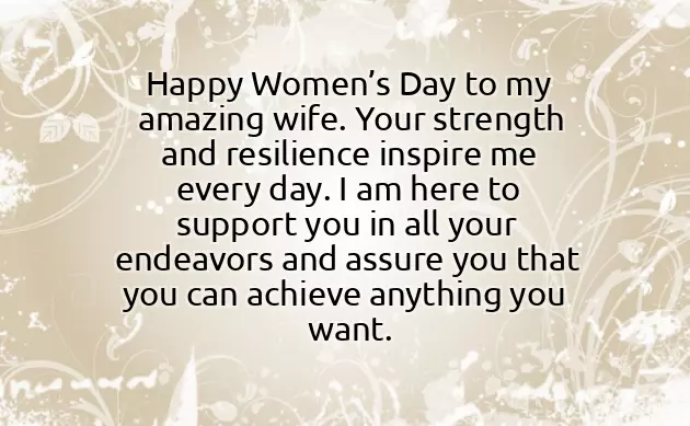 Best Wishes For Women Best Wishes For Women