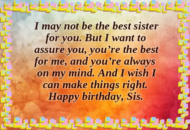 Happy Birthday Wishes For Brother Not By Blood Happy Birthday Wishes For Brother Not By Blood