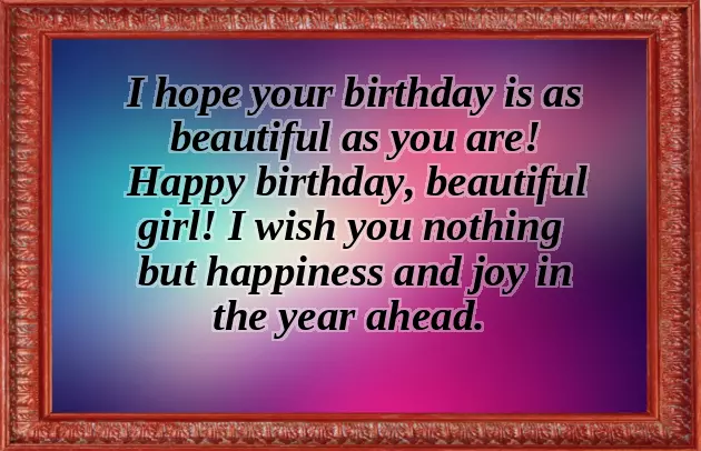 Lovely Birthday Lady Lovely Birthday Lady