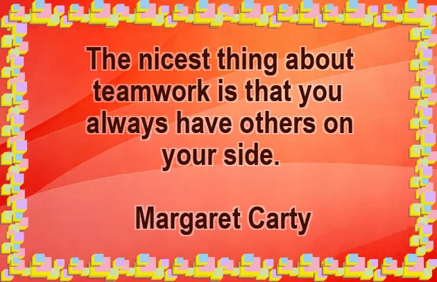 Congratulations You Are Awesome Congratulations You Are Awesome