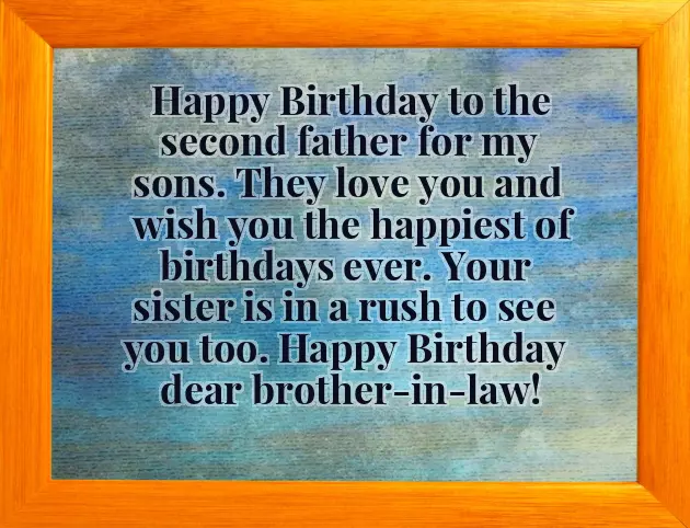 Happy Birthday Wish For Wife