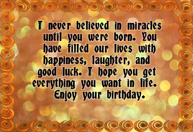 Happy Birthday Best Wishes Brother Happy Birthday Best Wishes Brother