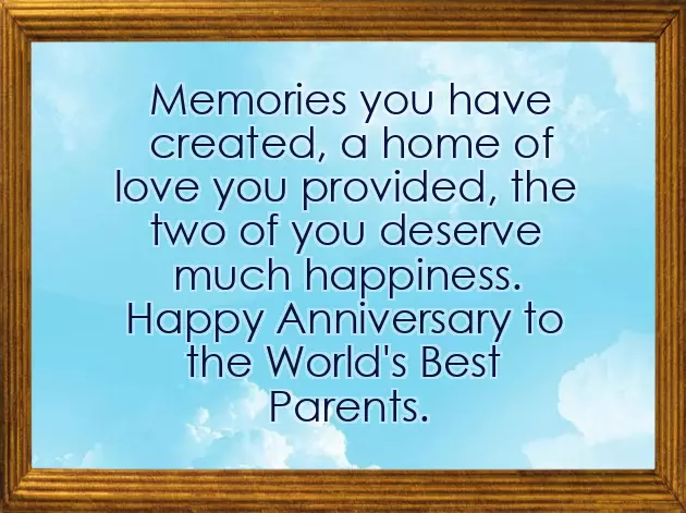 50Th Marriage Anniversary 50Th Marriage Anniversary