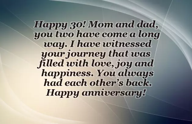 Congratulations Mummy And Daddy Congratulations Mummy And Daddy