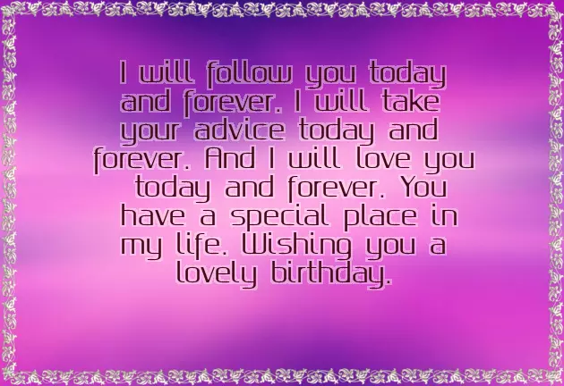 Happy Birthday To My Brother Funny Happy Birthday To My Brother Funny