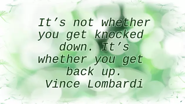 Son 1St Birthday Wishes From Mom