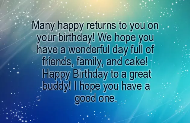 Happy 88Th Birthday Dad Happy 88Th Birthday Dad