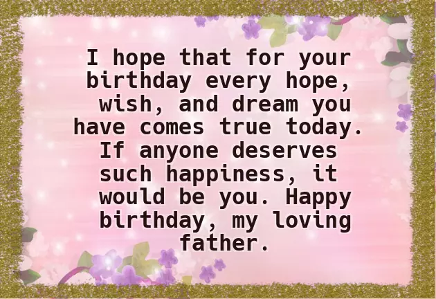 Congratulations To Father For Baby Girl Congratulations To Father For Baby Girl