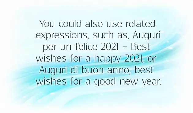 Happy Merry Christmas Eve Happy Merry Christmas Eve