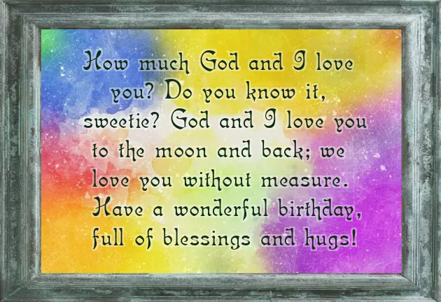 Happy Birthday Cute Little Princess Happy Birthday Cute Little Princess