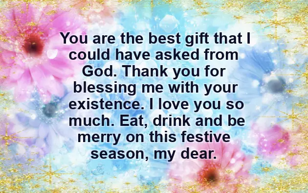 Christmas Good Morning Wishes Christmas Good Morning Wishes