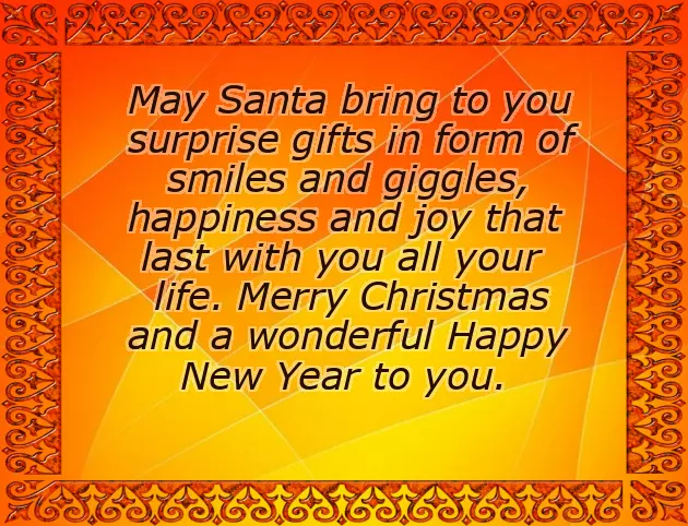 Kids Christmas Wishes Kids Christmas Wishes