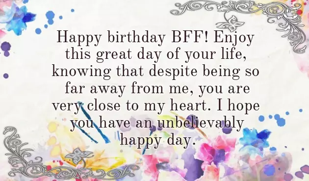 Heartwarming Christmas Messages Heartwarming Christmas Messages