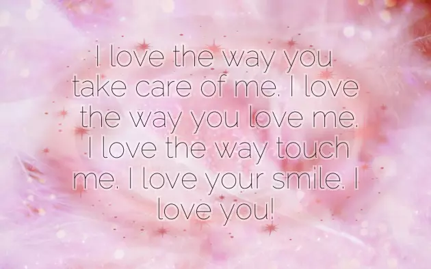 Wedding Anniversary For Hubby Wedding Anniversary For Hubby