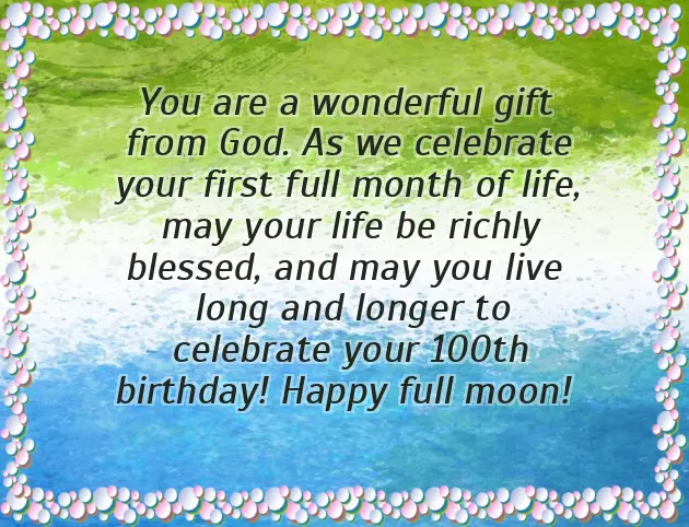 Congratulatory Messages For Baby Boy Congratulatory Messages For Baby Boy