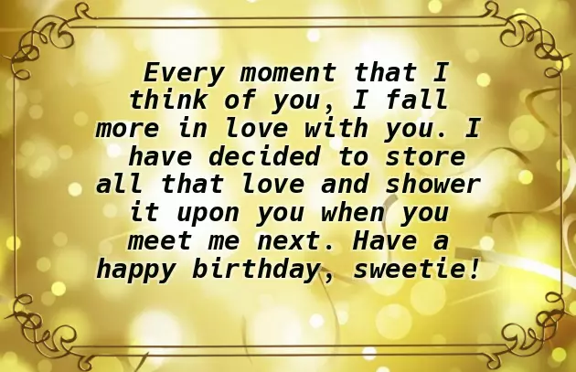 Birthday Greetings For Husband Long Distance Birthday Greetings For Husband Long Distance
