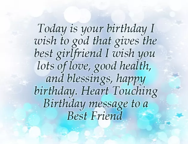 Birthday Heart Touching Wishes For Brother Birthday Heart Touching Wishes For Brother