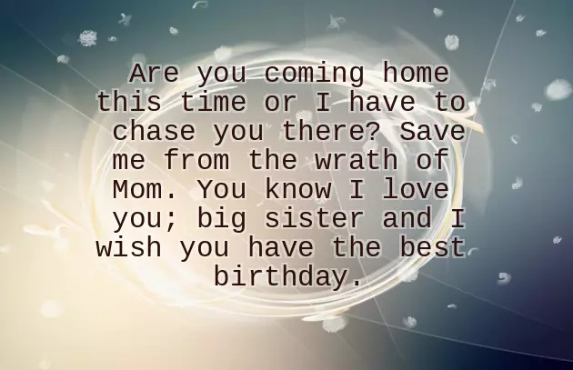 Birthday Wishes For Brother Younger Birthday Wishes For Brother Younger