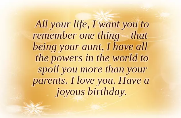 Happy Birthday Baby Boy 4 Year Old Happy Birthday Baby Boy 4 Year Old