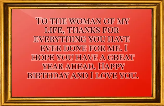 Birthday Wishes For Wife Short And Sweet Birthday Wishes For Wife Short And Sweet