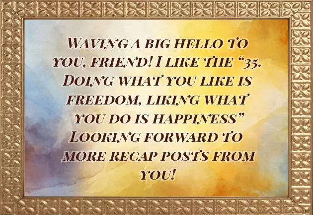 Best Motivational Quotes Ever Best Motivational Quotes Ever