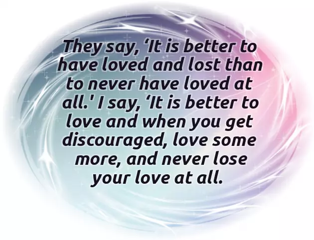 Wedding Journey Quotes Wedding Journey Quotes