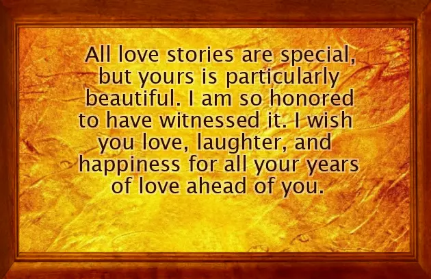 Congratulations Wishes Quotes Congratulations Wishes Quotes