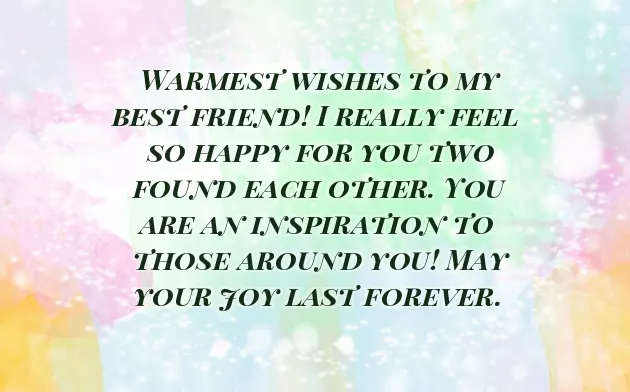 Mehndi Wishes For Friend Mehndi Wishes For Friend