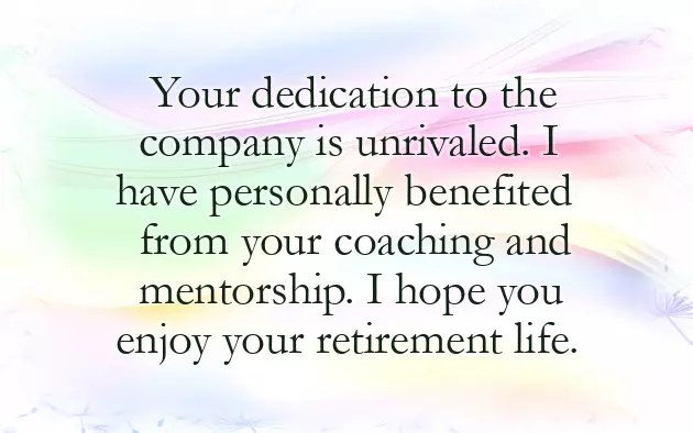 Congratulations Quotes For Opening New Business Congratulations Quotes For Opening New Business