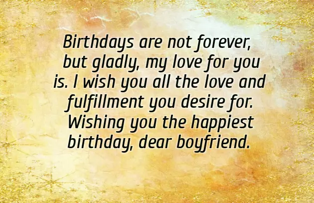 Birthday Greetings For Lover With Name Birthday Greetings For Lover With Name