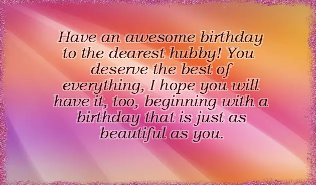 Happy Birthday My Dear Husband Ji Happy Birthday My Dear Husband Ji