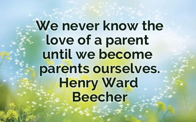 Niece First Birthday Wishes Quotes Niece First Birthday Wishes Quotes