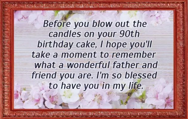 Birthday Wishes Male Friend Birthday Wishes Male Friend