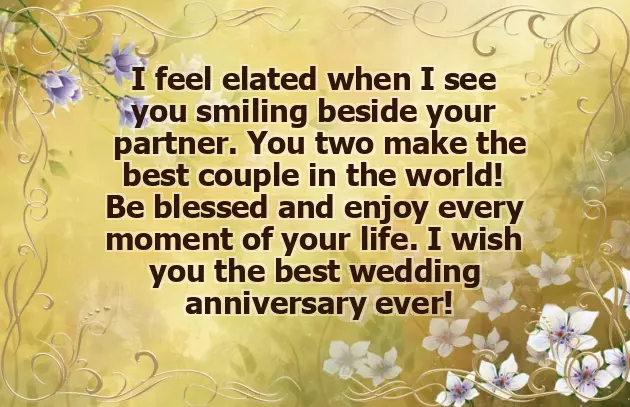 Blessing Marriage Wishes Blessing Marriage Wishes