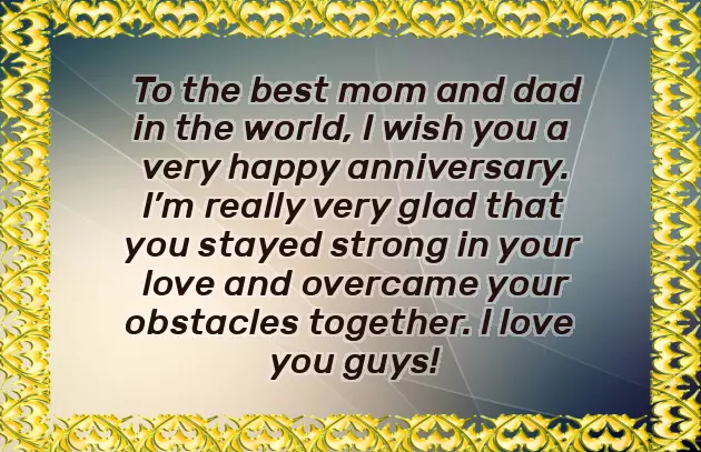 Congratulations Message For Becoming Father Congratulations Message For Becoming Father