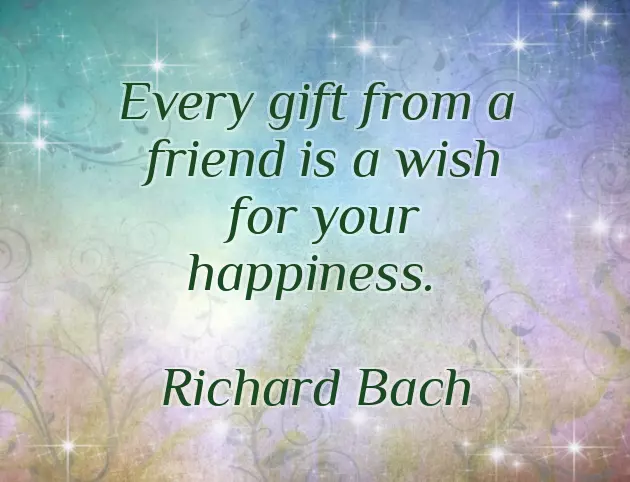 Valentines Wishes To Friends Valentines Wishes To Friends