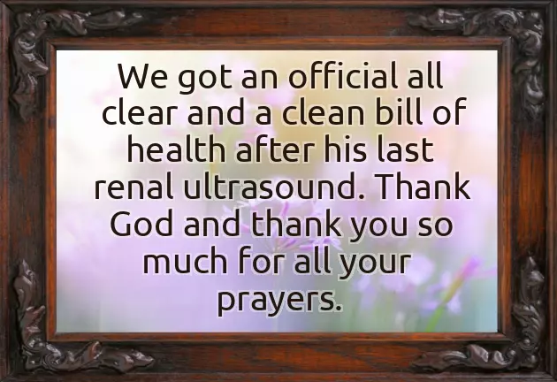 Happy Half Birthday Happy Half Birthday