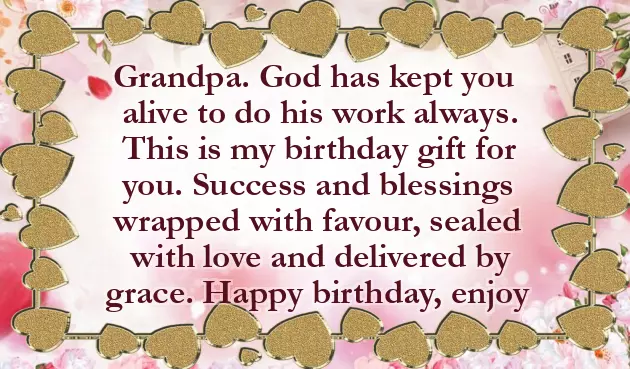 Golden Jubilee Greetings