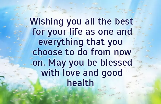 Wedding Wishes To Niece And Husband Wedding Wishes To Niece And Husband