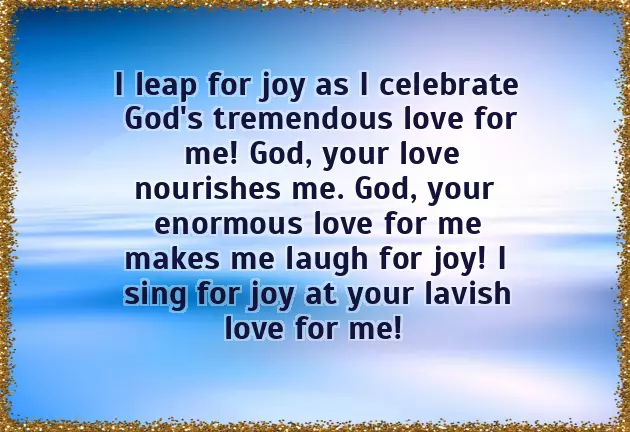 The Happiest Birthday Wishes The Happiest Birthday Wishes