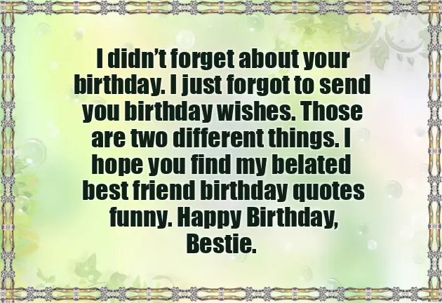 Happy Birthday Wishes To A Crazy Friend Happy Birthday Wishes To A Crazy Friend