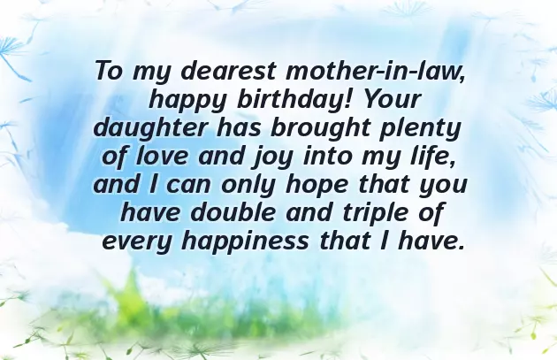 Mother 60Th Birthday Quotes Mother 60Th Birthday Quotes