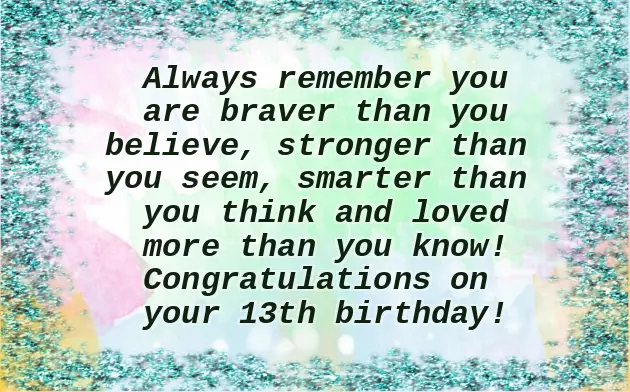 Funny Teenage Birthday Wishes Funny Teenage Birthday Wishes