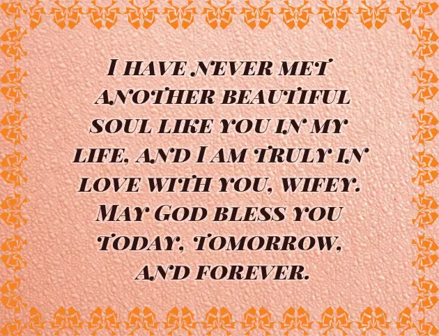 B Day Wishes For Love B Day Wishes For Love