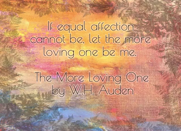 Wedding Anniversary Wishes For Couple Wedding Anniversary Wishes For Couple