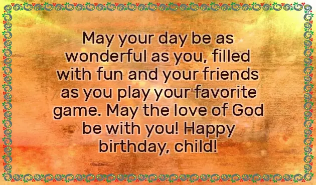 First Birthday Quotes For Baby Boy First Birthday Quotes For Baby Boy