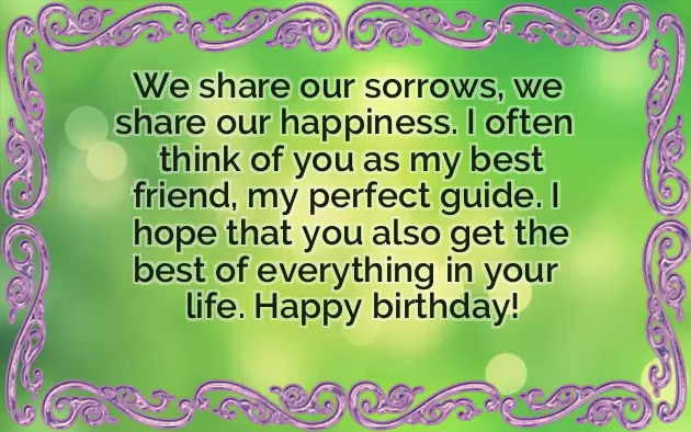 Best Hubby Birthday Quotes Best Hubby Birthday Quotes