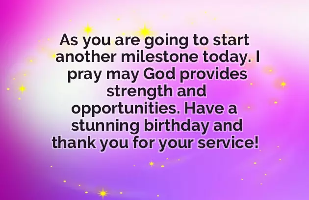 Happy Birthday Wishes To Ex Boss Happy Birthday Wishes To Ex Boss